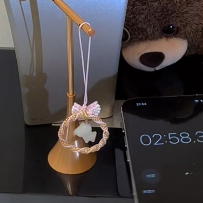 壹屿珠宝    121784  和田玉典藏级挂饰