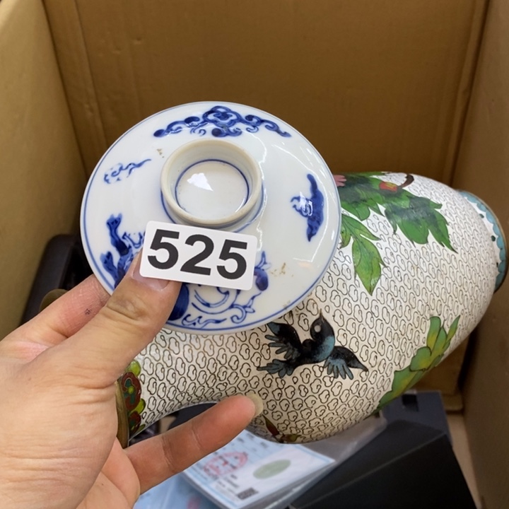 瓷片哦哦哦哦哦哦哦哦哦哦哦哦哦哦