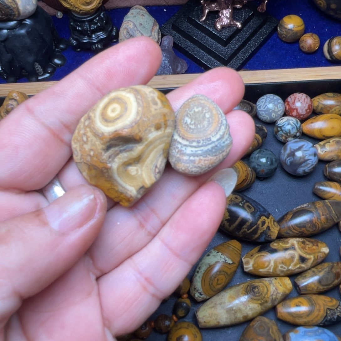 石材纯天然原石奇石147