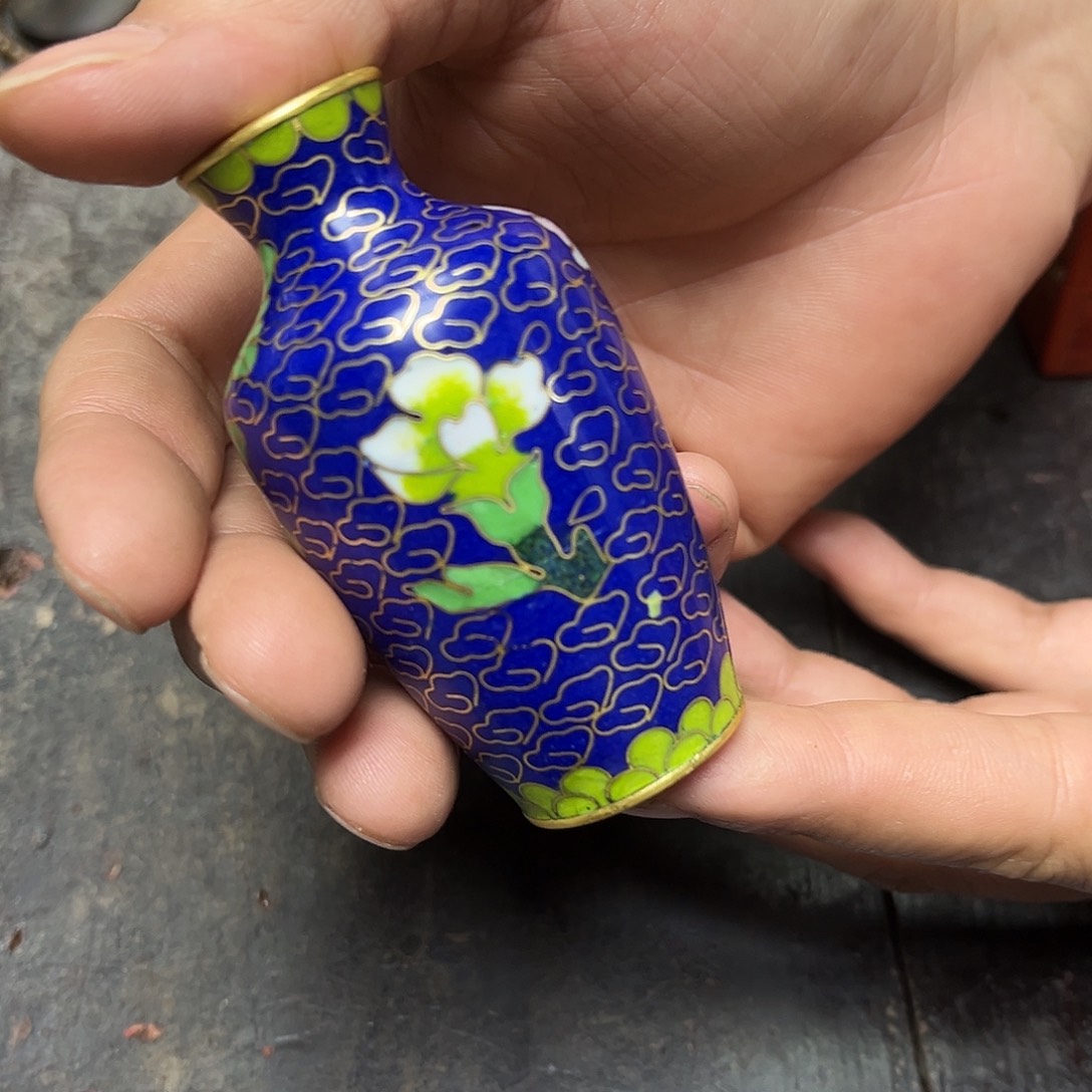 大叶紫檀（黑酸枝木类）