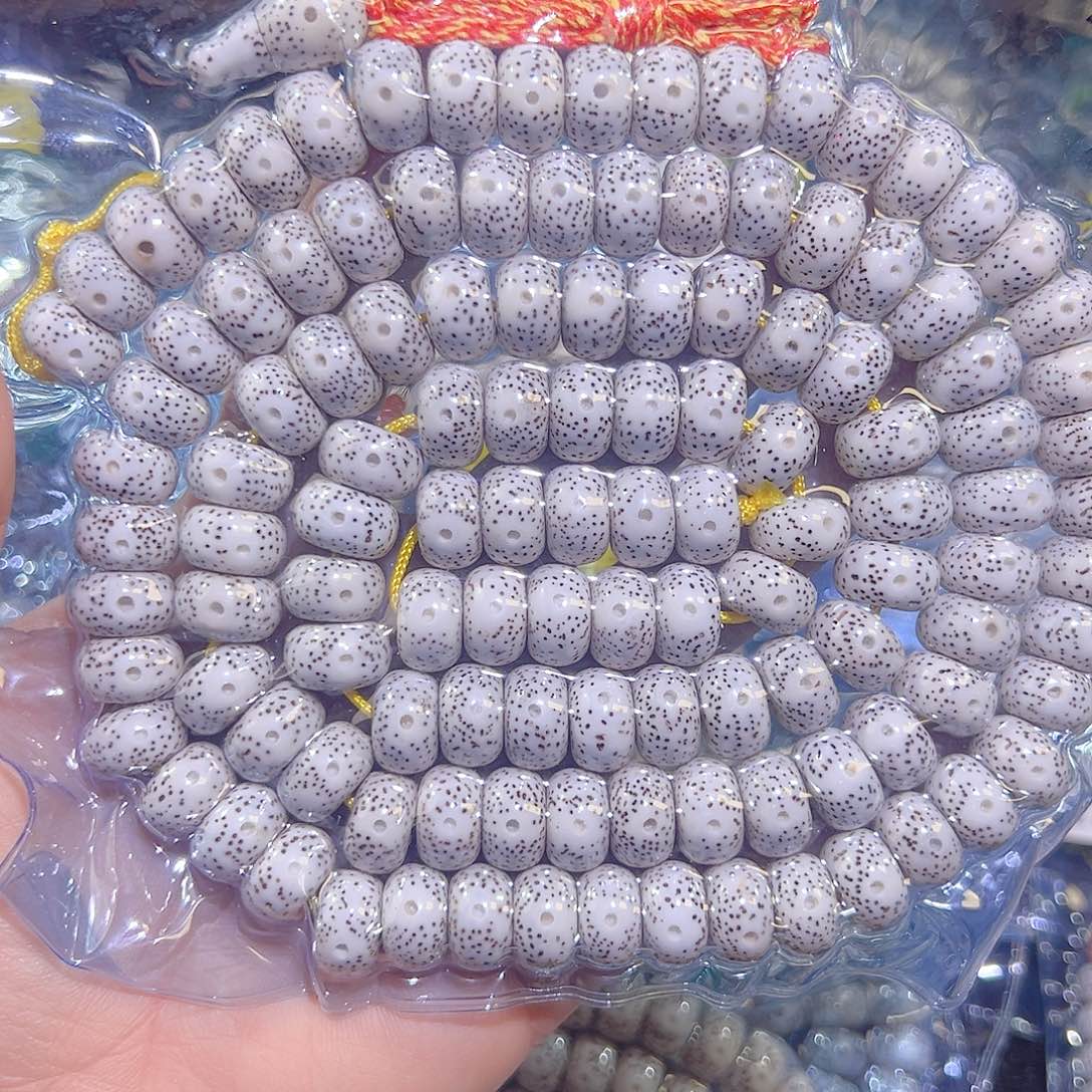 ꧁***ꪝ吊坠星月菩提星月菩提