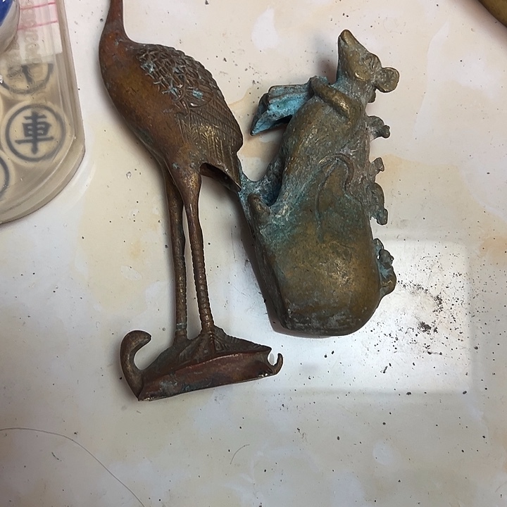 1***通非洲紫檀（红花梨）