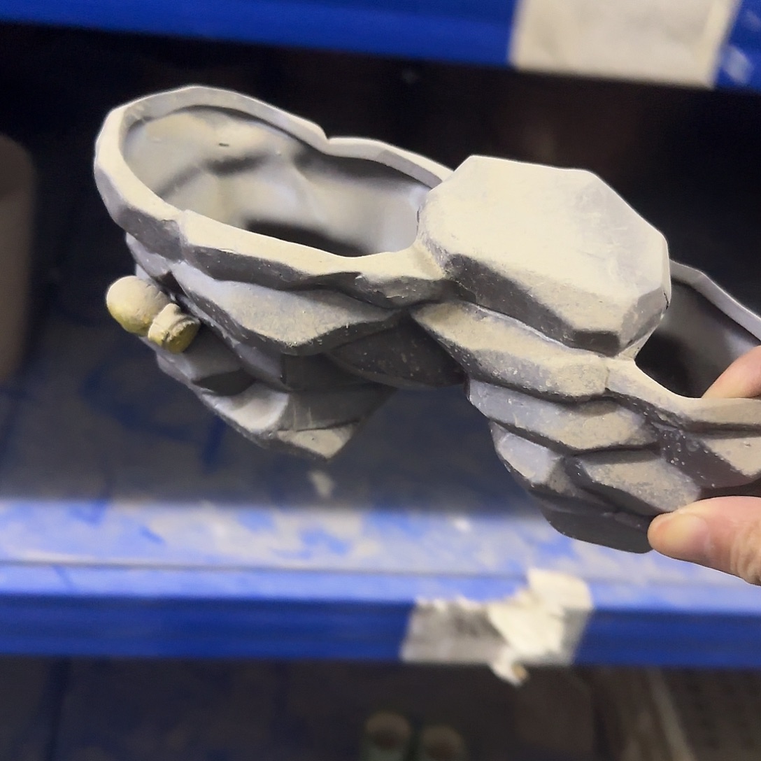 ：默认有孔，福利满15元发：3042