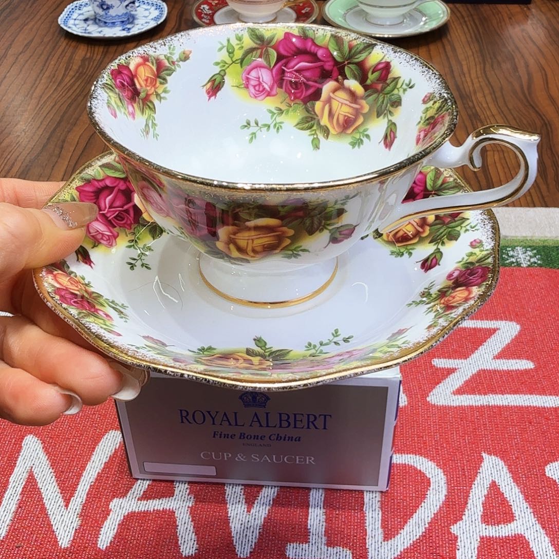 钧瓷杯子杯子杯子杯子水杯杯子