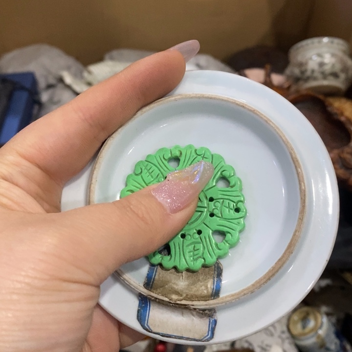 紫砂陶瓷艺术陶瓷艺术