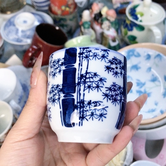 【闪购商品】瓷片瓷片瓷片瓷片