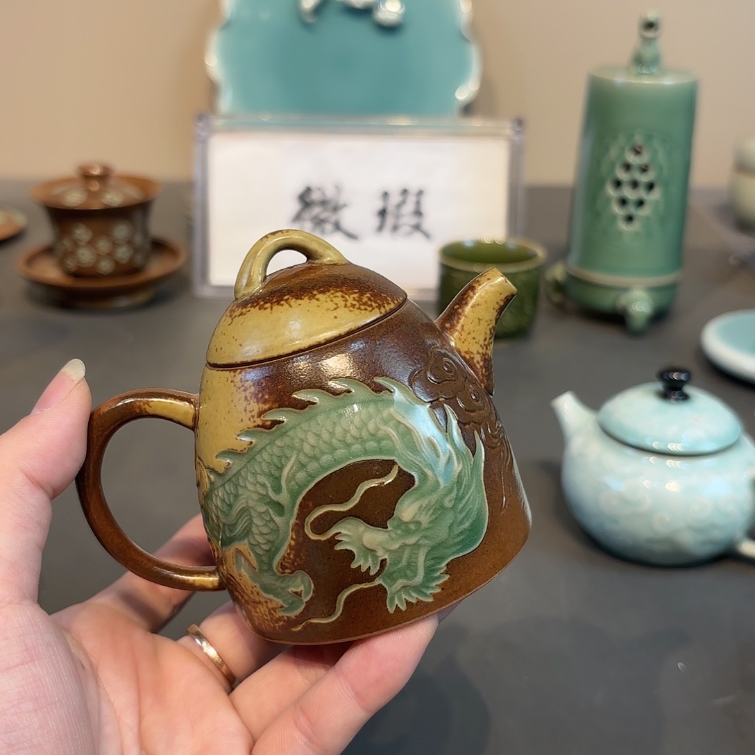 瓷片青瓷青瓷青瓷青瓷