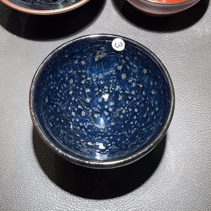 茶盏乐乐乐乐乐乐乐乐乐乐乐乐