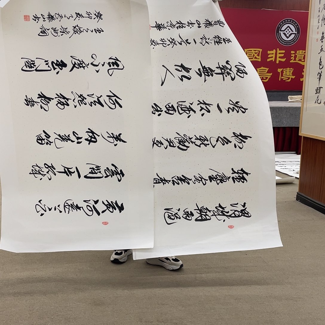 国画可口可乐公司在淘宝上发布