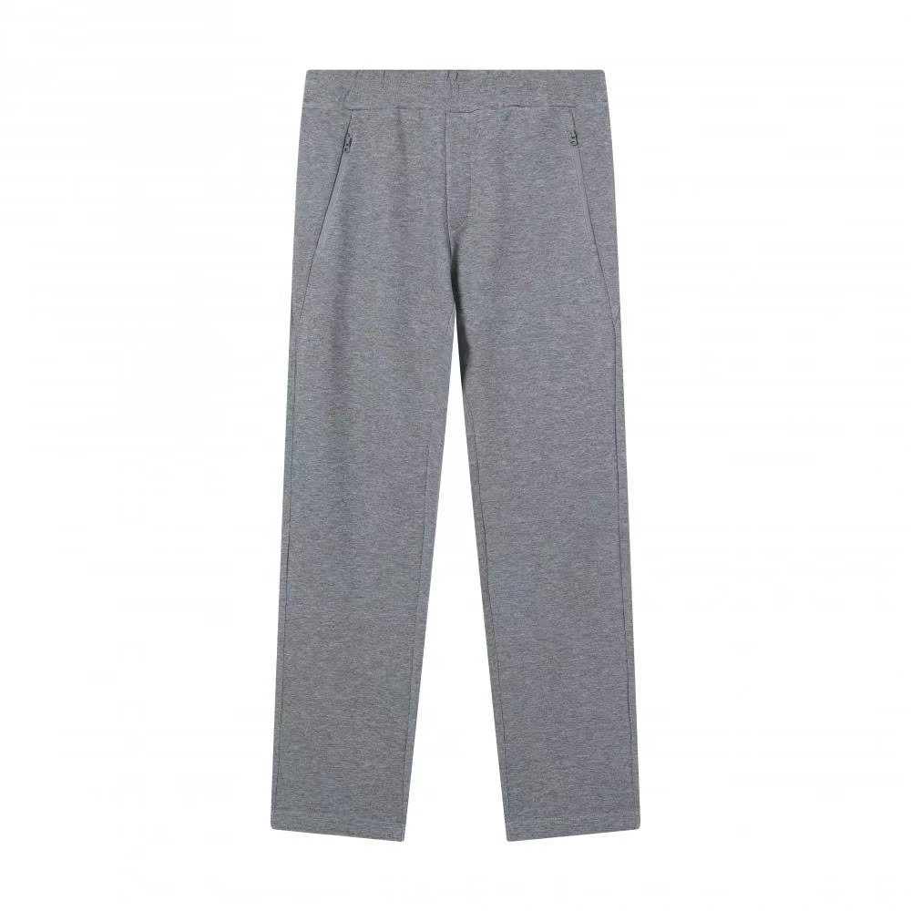 /扣号  450克 断码澈柜福.利裤子，牛仔裤/