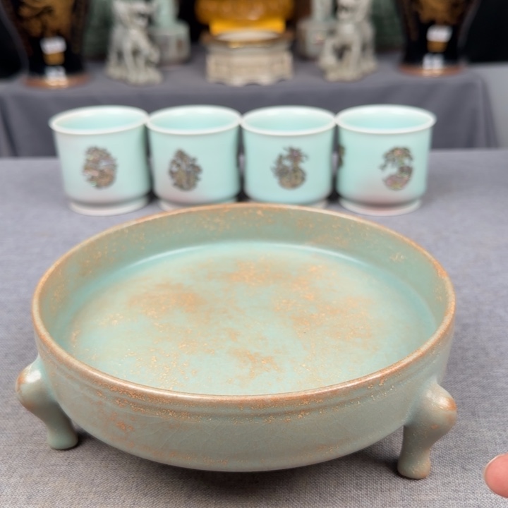 瓷片瓷器瓷器瓷器瓷器瓷器