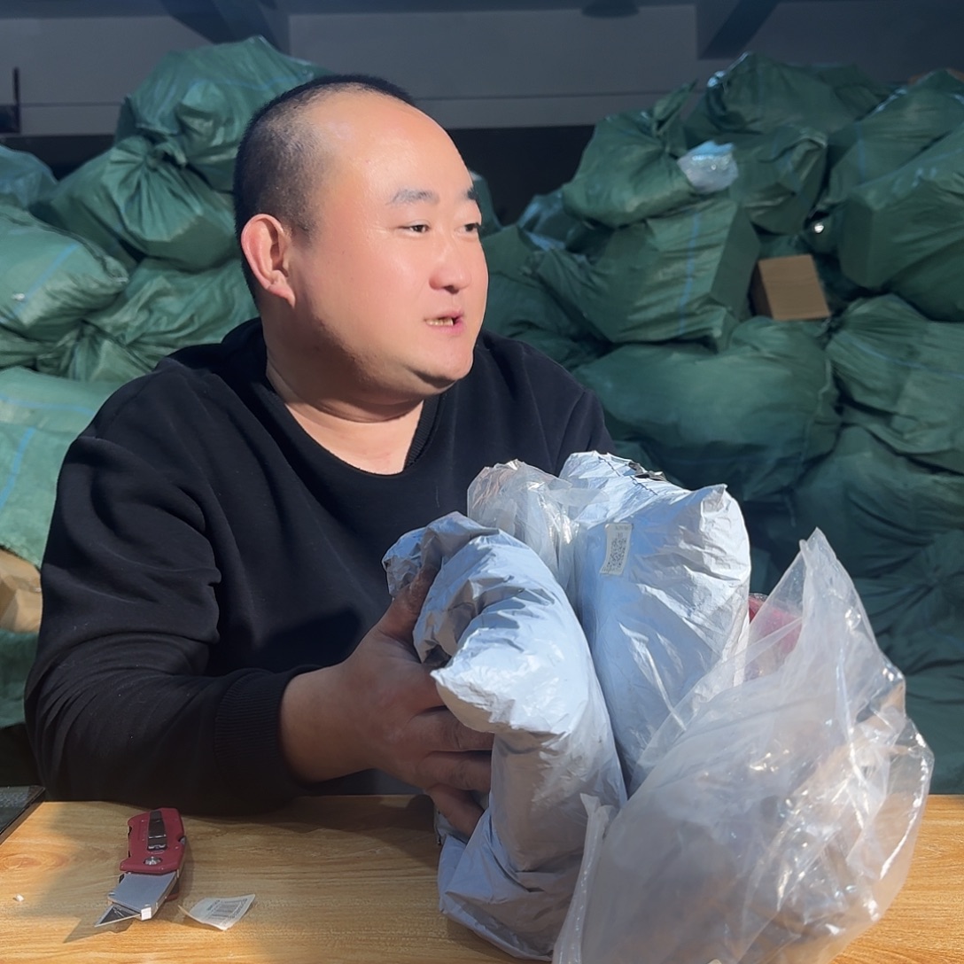 银S925各种百货嗷嗷炸128