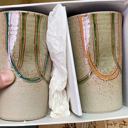 紫砂哈哈哈哈哈哈哈哈哈