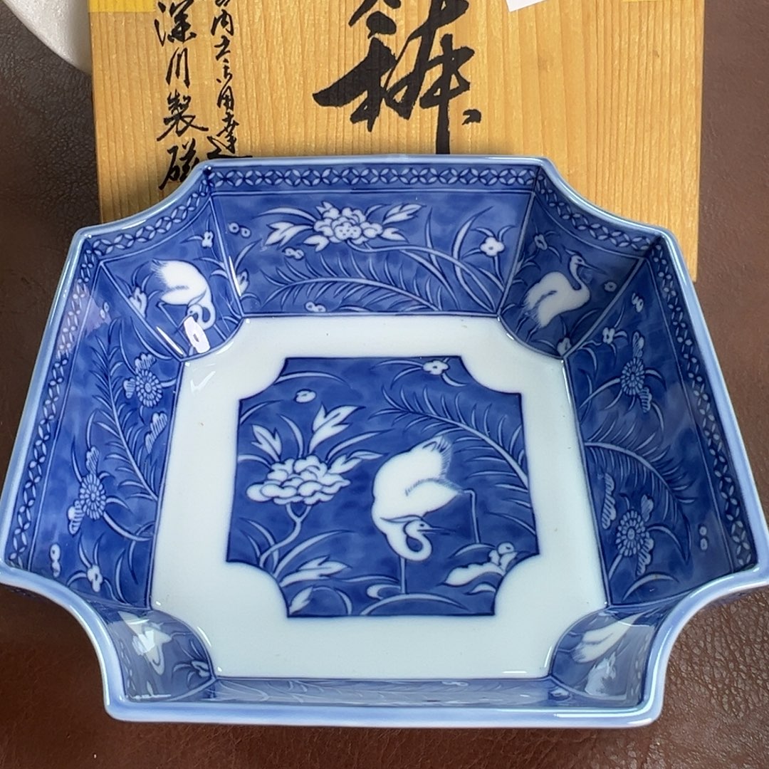 瓷片瓷器瓷器瓷器瓷器