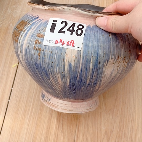 景德镇手工工艺制作