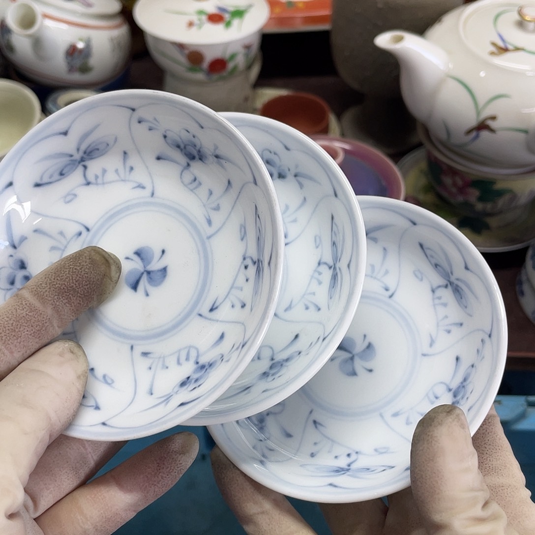 67898766678877666665