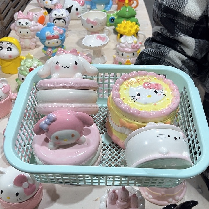 紫砂茶案我们的目标是成为