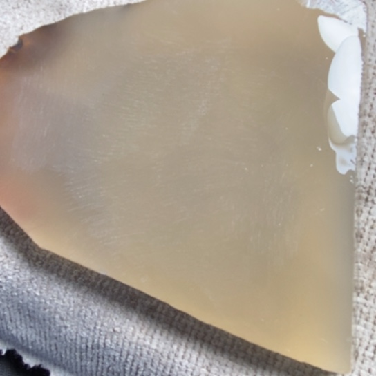 定制玛瑙旋***兹定制天然玛瑙手镯66➕圈口➕子母扣