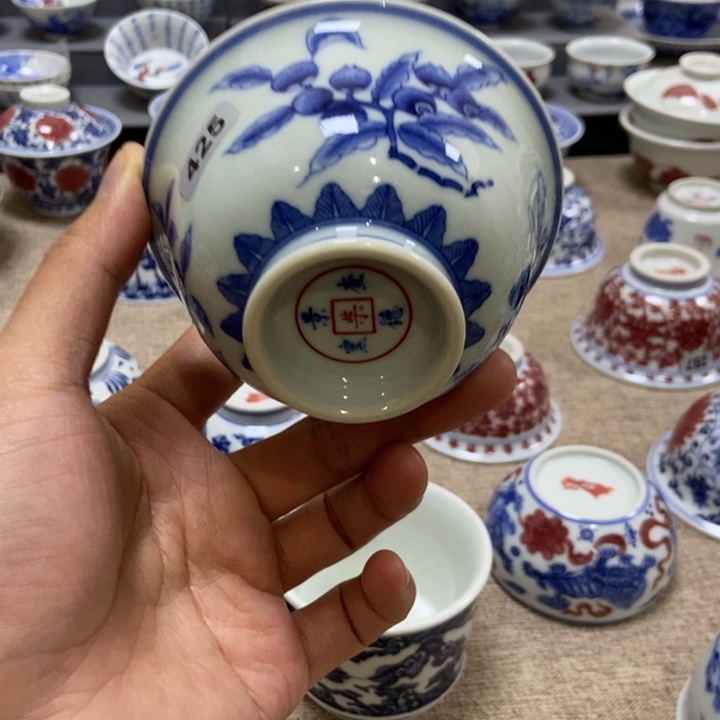 就***光查窑-年终开播福利场。。。。。。。