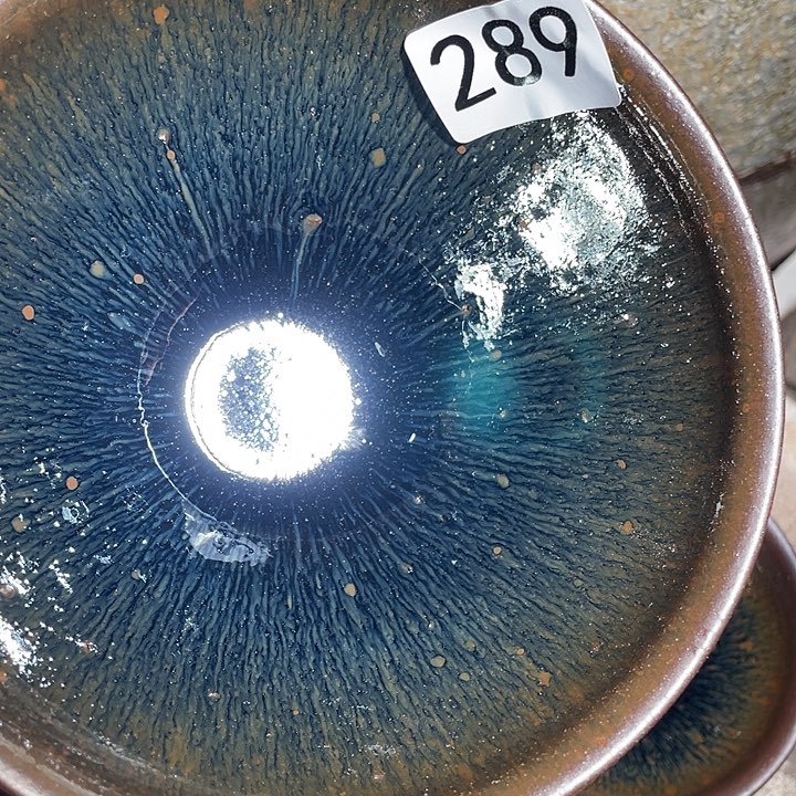 陶瓷设计有限公司的产品都被