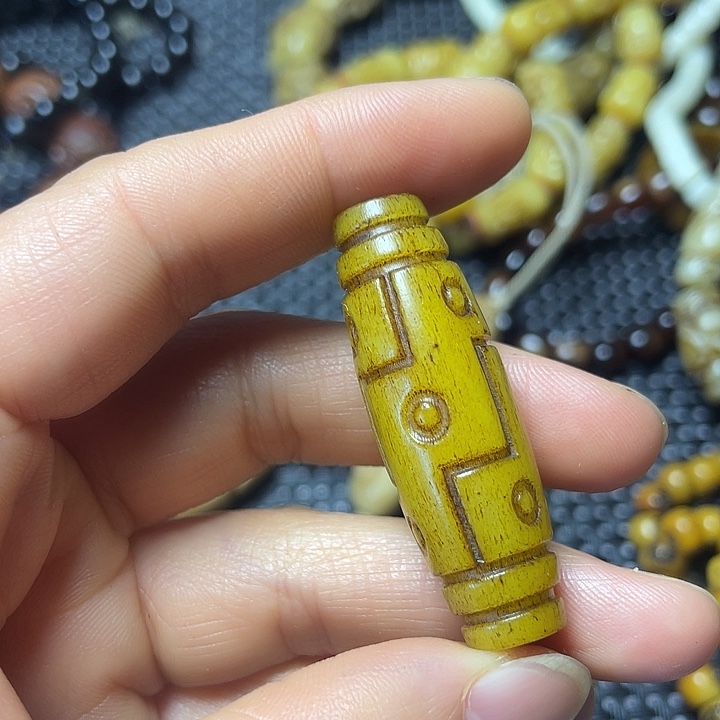 其他驼骨其他配饰