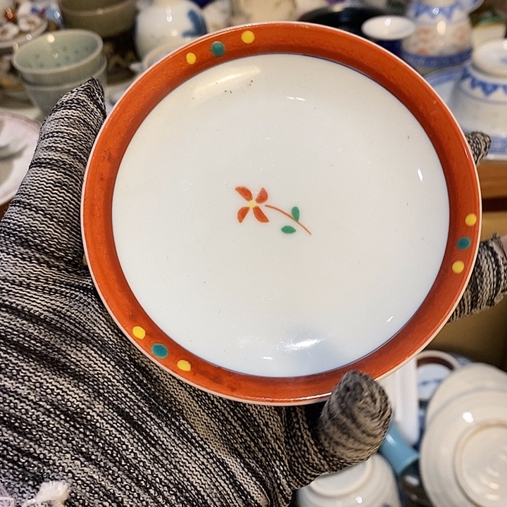 瓷片瓷片瓷片瓷片