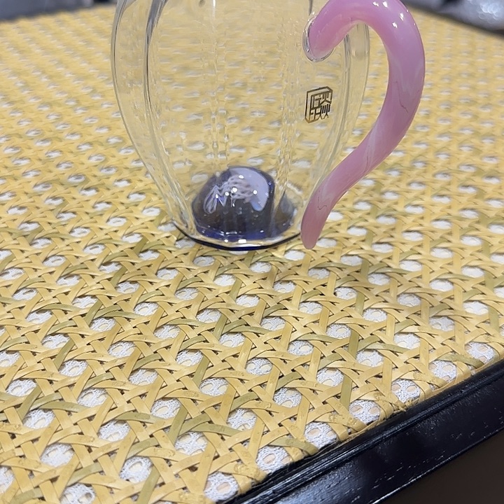 水母哈哈哈哈哈哈哈