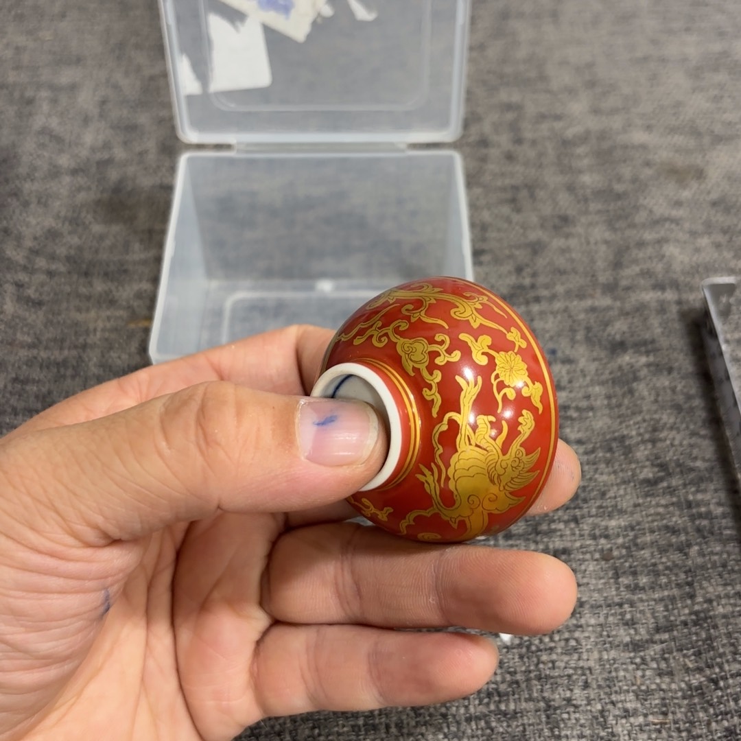 非常好看的物品 非常好看的物品 