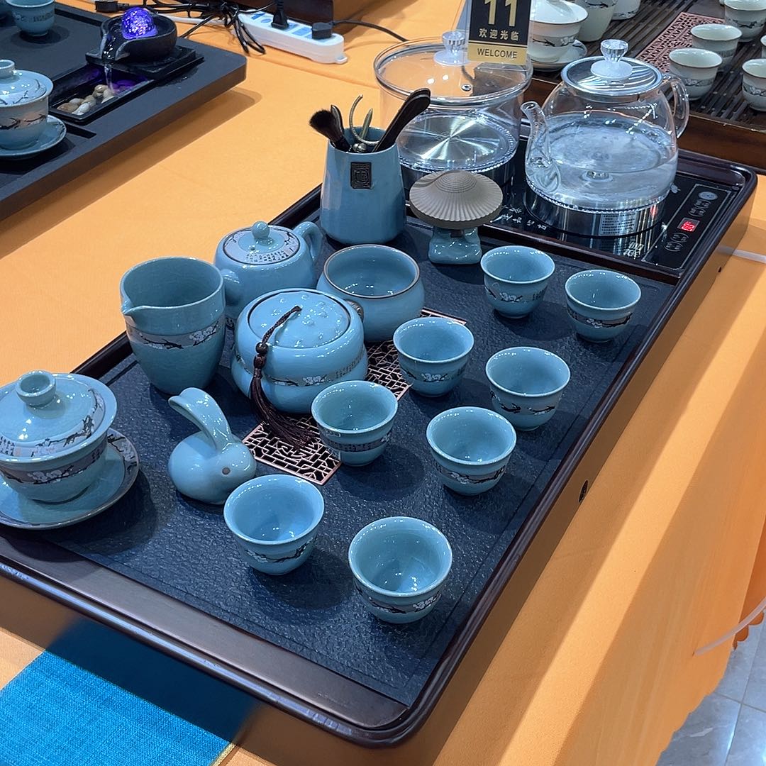 茶盘茶盘茶盘茶盘