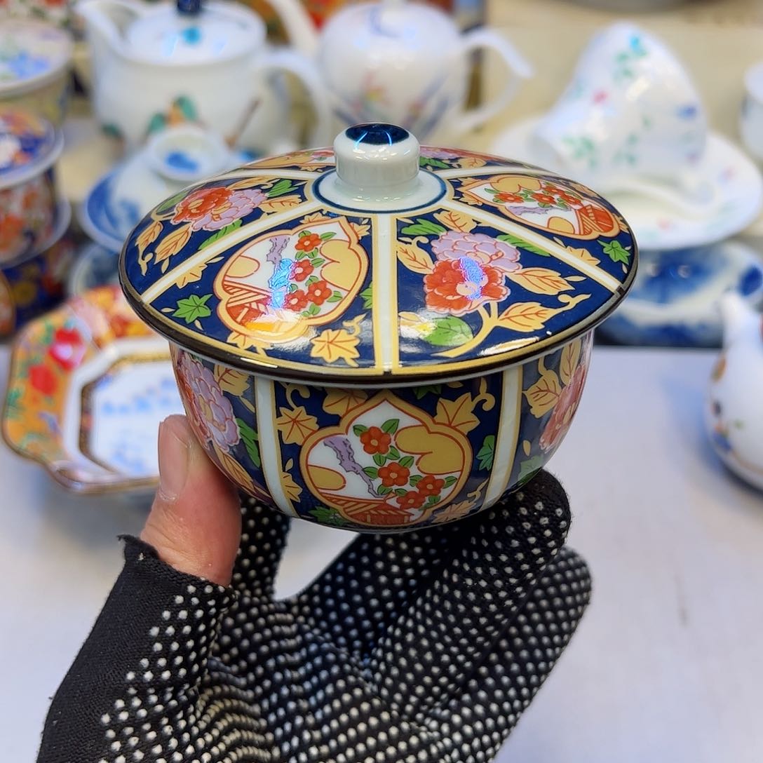 瓷器瓷器瓷器瓷器