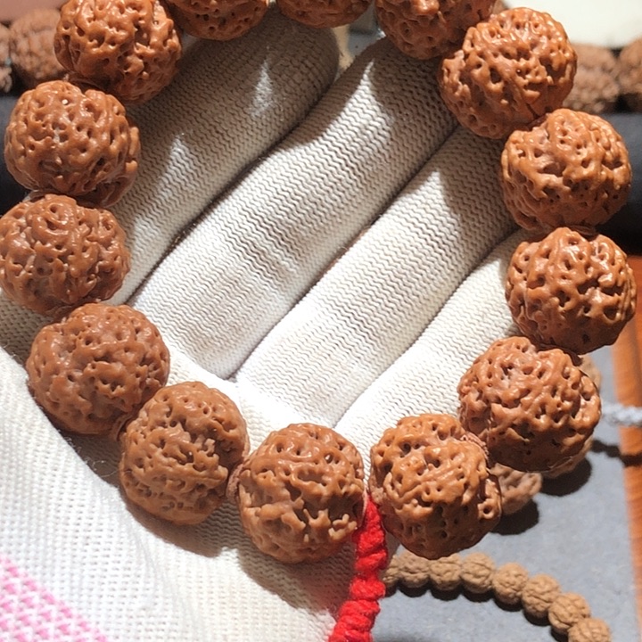 金刚菩提手串手串