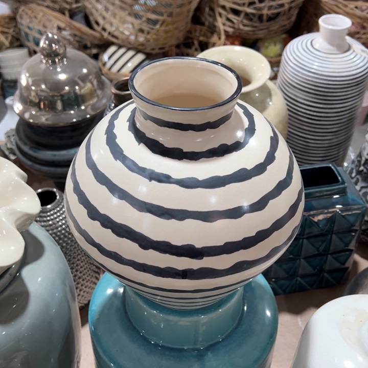 微瑕捡漏捡漏微瑕捡漏