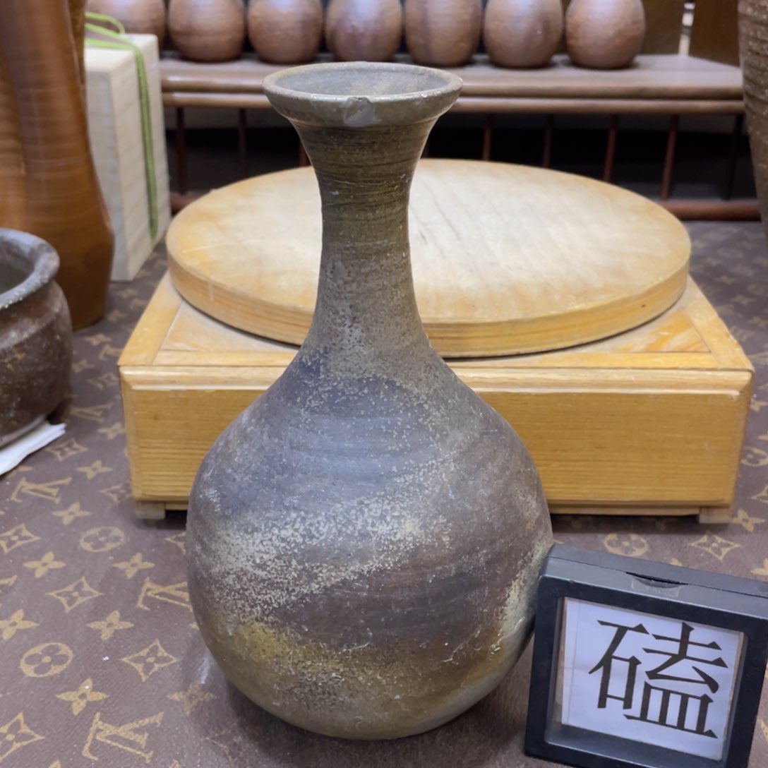 475福利19.9福利福利福利福利