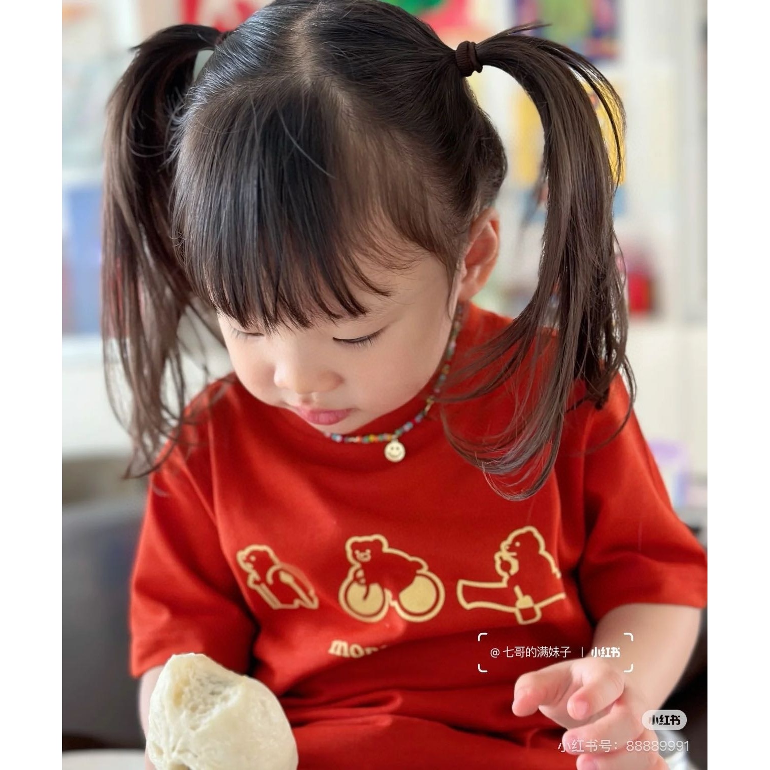 【宝藏家A501-600童装编码拍这里】