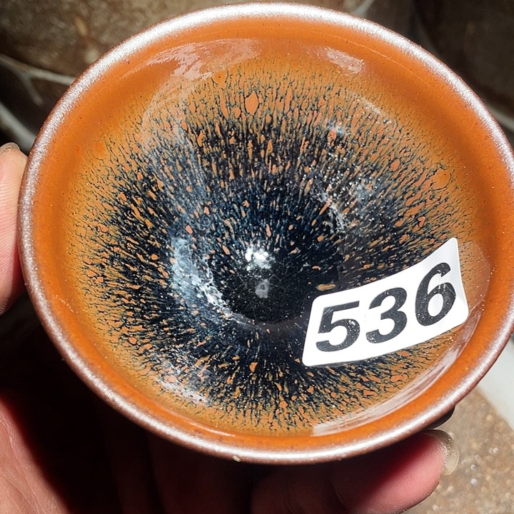 茶盏茶具及各种用品都536折哦