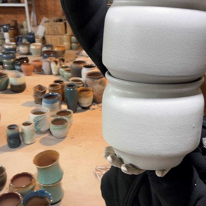 红陶正品口19高19