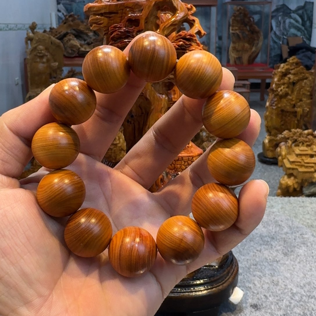 柏木（崖柏）崖柏111111