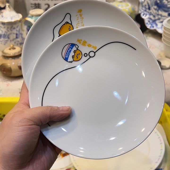 纯***花紫砂满二十五包邮，默认微瑕