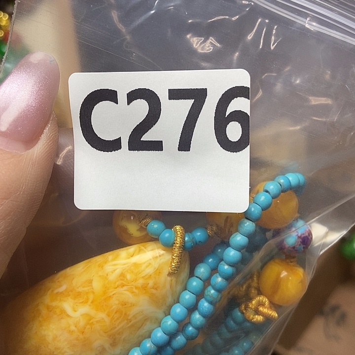 大叶紫檀（黑酸枝木类）勇**前276