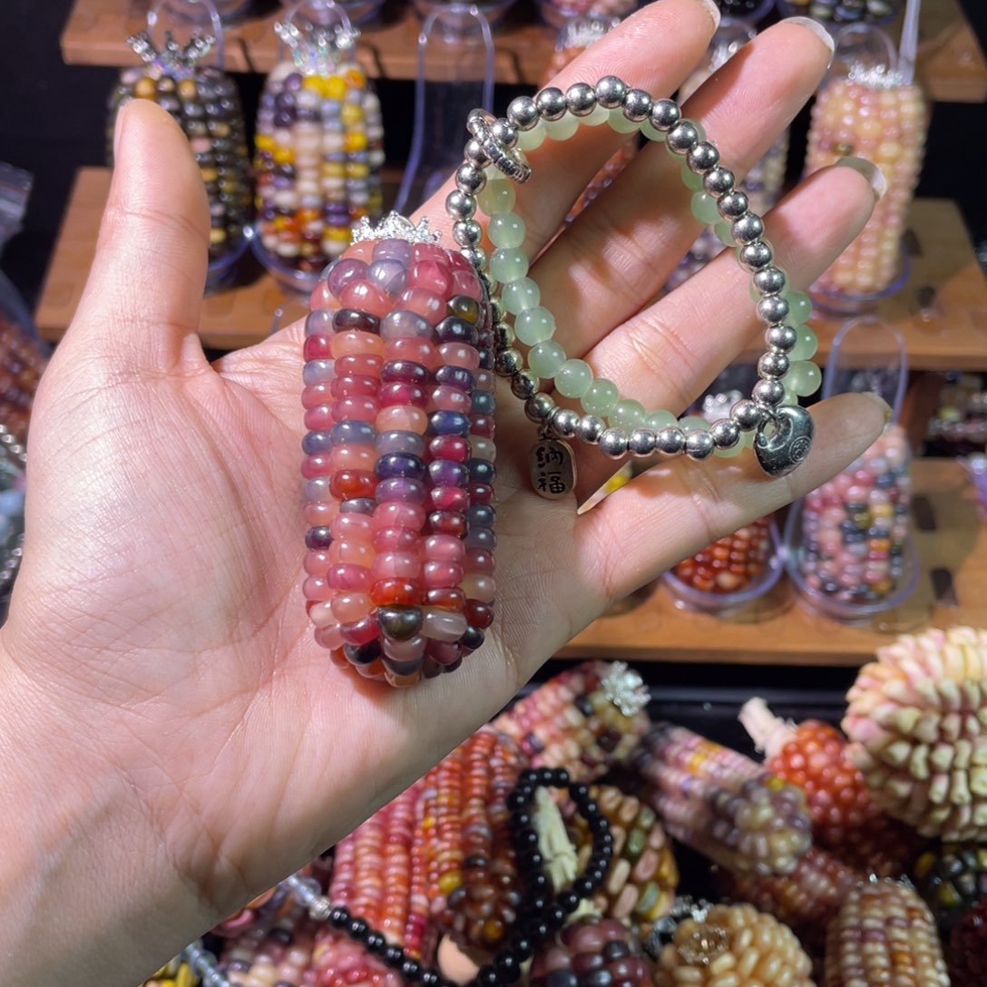 Q***夫1334864854857855989