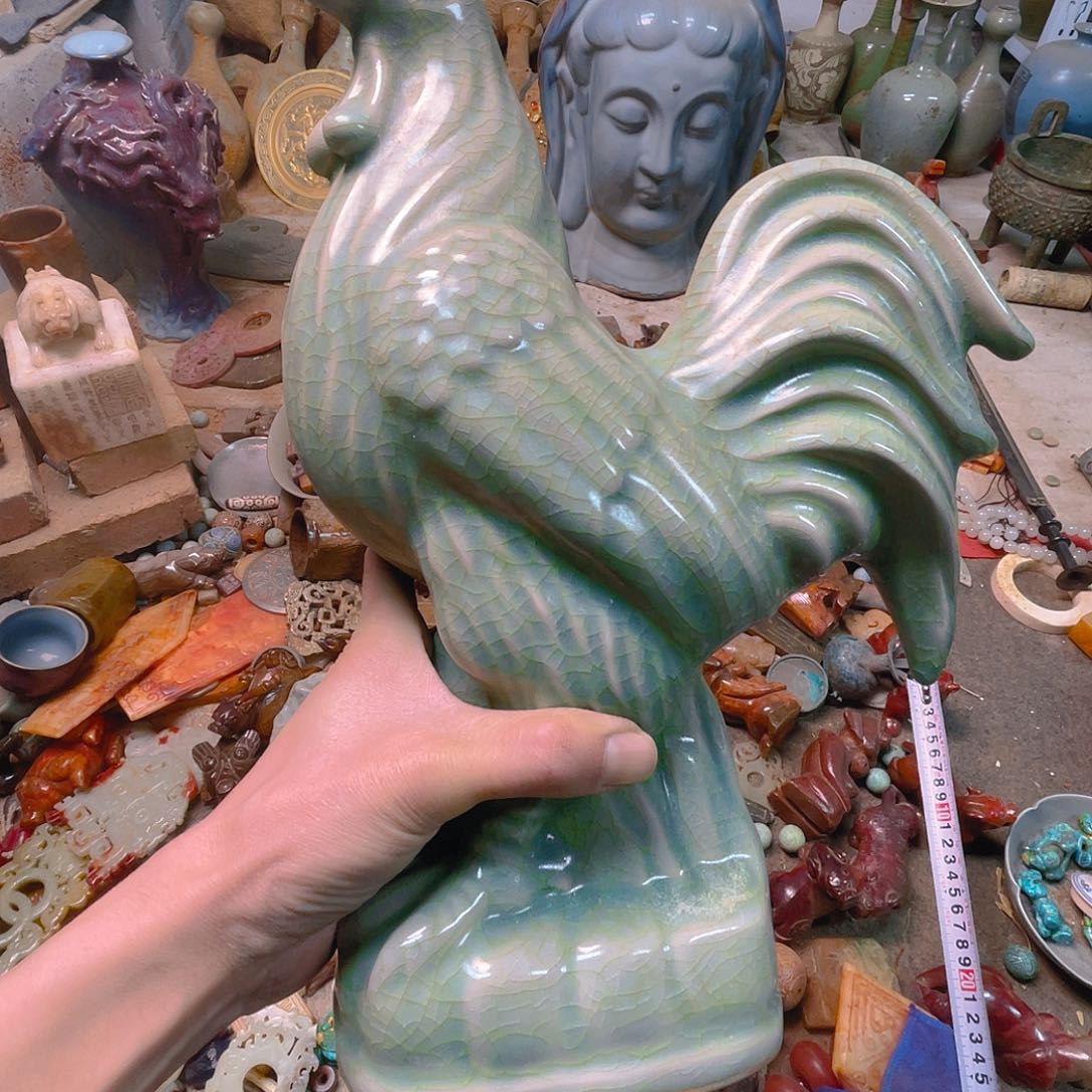 壶坎坎坷坷一次都要有多痛苦