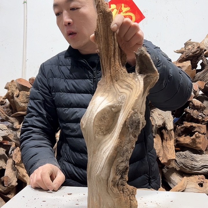 柏木用****6我们的生活也是如此