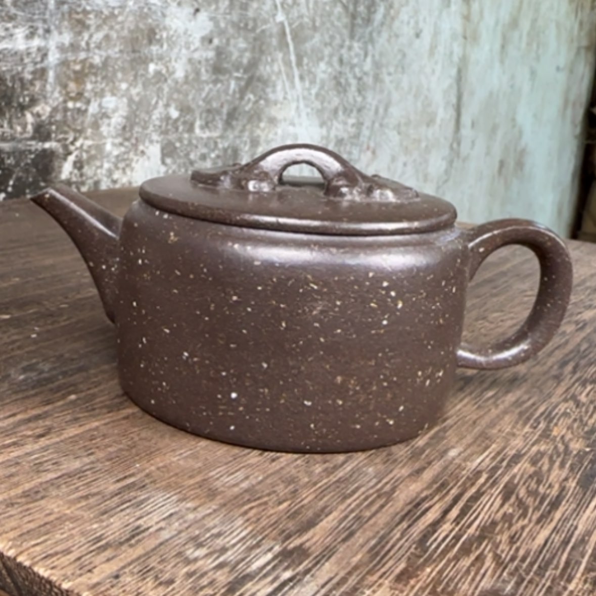 【闪购商品】茶壶紫砂紫砂茶具