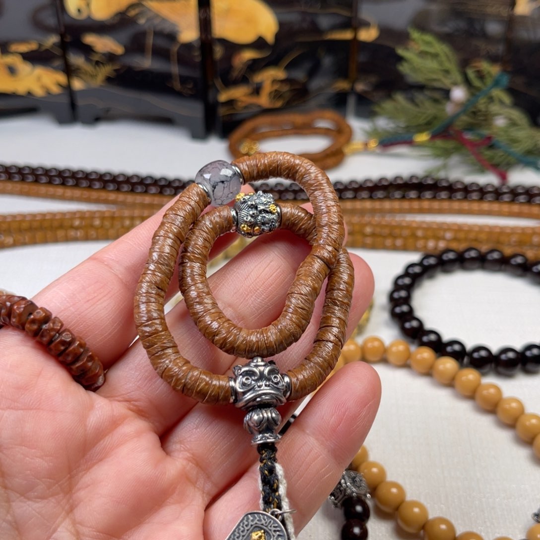 紫金鼠吊坠55667788888889