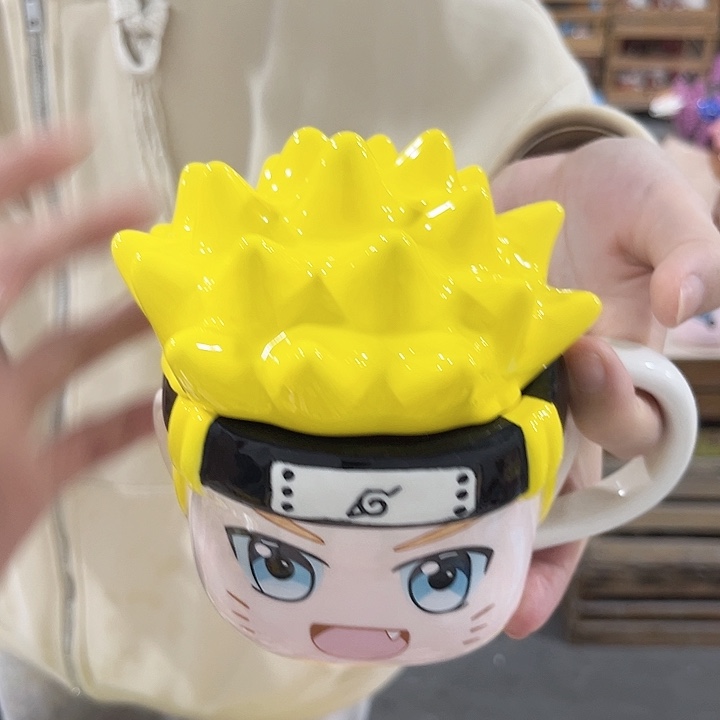 紫砂茶壶我们的生活