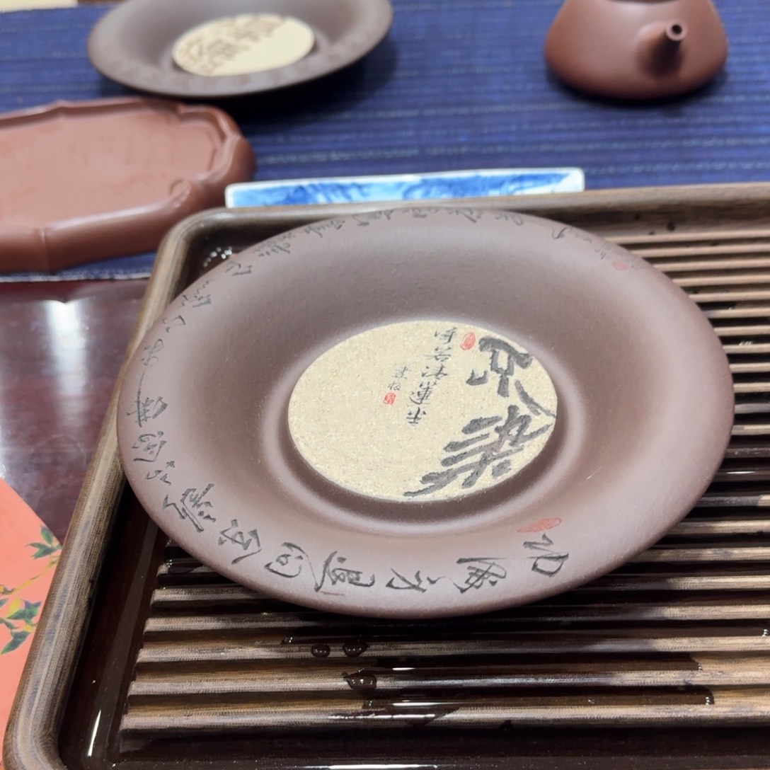 紫砂茶壶宜兴紫砂原矿正品