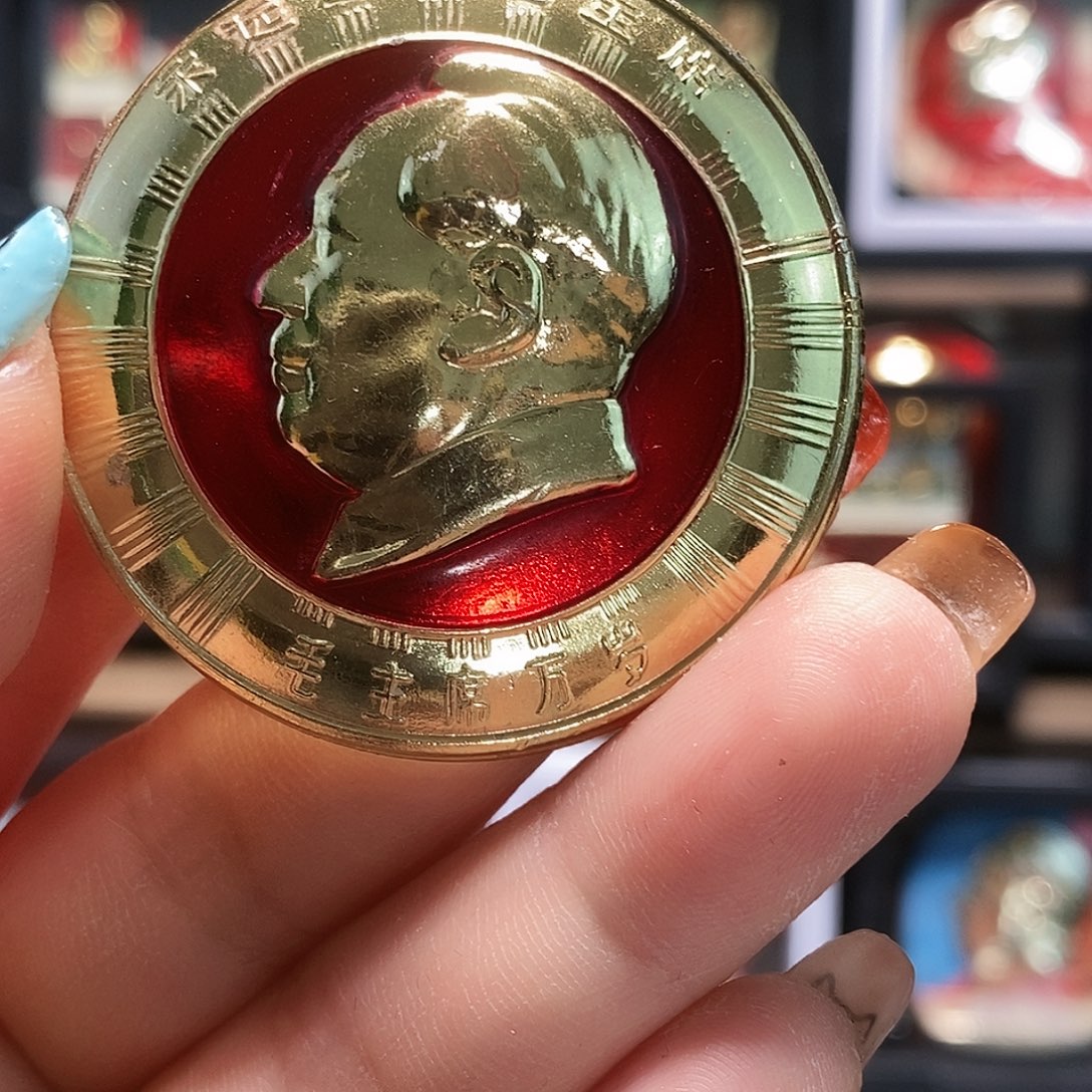 金***河高弧度永远忠于爷爷