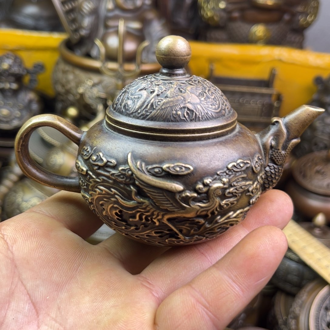 铜器铜器铜器铜器！