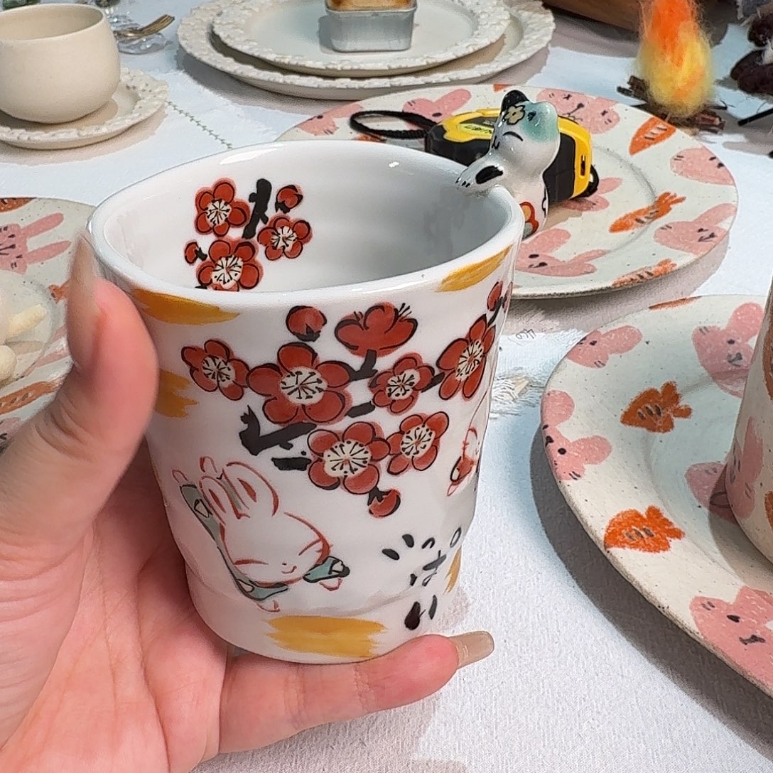 陶552杯子啦啦啦啦啦啦啦啦啦啦啦