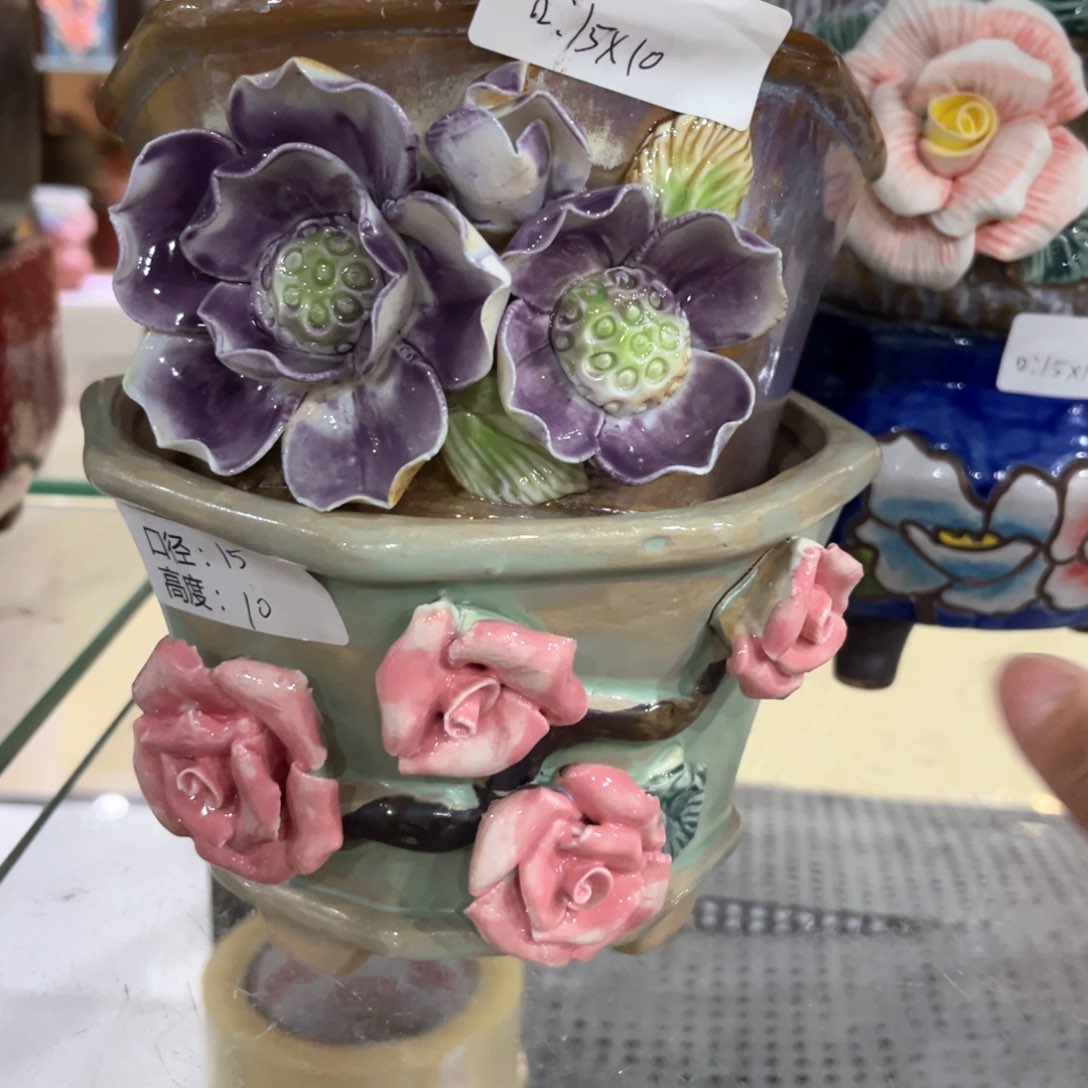 红陶福利福利福利